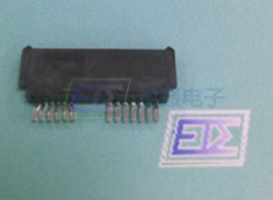 SATA 13P 母座 焊线式 180°